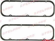 ENSEMBLE DE COUVERCLES DE SOUPAPE | OEM 17936 | SOUPAPE | FEL-PRO