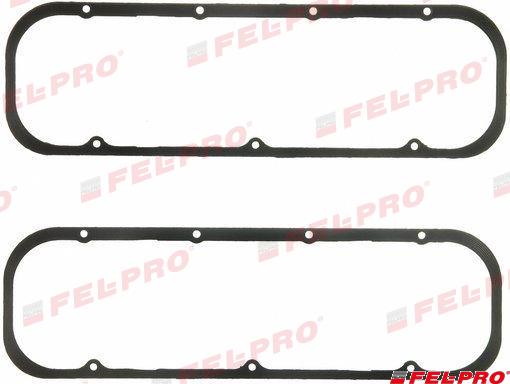 ENSEMBLE DE COUVERCLES DE SOUPAPE | OEM 17936 | SOUPAPE | FEL-PRO