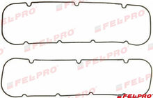 MERCRUISER GASKET:VALVE COVER GENE V | OEM  17937 | GASKETS | FEL-PRO