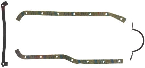 JUNTA MARINA MERCRUISER | OEM 17950 | 14901A1, 27-14901A1, 27-52144| FEL-PRO