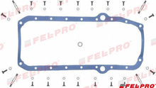 OIL PAN SET | OEM  17983 | OIL PAN | FEL-PRO