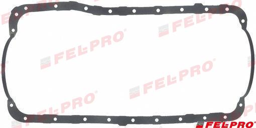 OIL PAN SET | OEM  17994 | OIL PAN | FEL-PRO