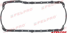 OIL PAN SET | OEM  17994 | OIL PAN | FEL-PRO