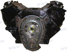 REBUILT ENGINE 4.3L V6 | OEM  262LA | REMANUFACTURED |