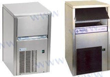| OEM 3047 | تكييف الهواء |