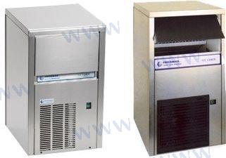 | OEM 3047 | تكييف الهواء |