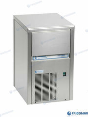 ICE MAKER FRIGOMAR 3047A 18KG EXT TANK | OEM  3047A | AIR CONDITIONING |