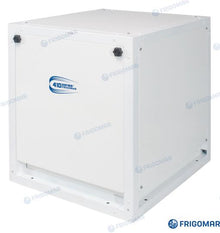مبرد AA 601NT 32000 وحدة حرارية بريطانية | OEM 601NT | مبرد |