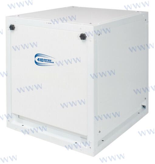 مبرد AA تشغيل/إيقاف 603NTLM 60000 وحدة حرارية بريطانية | OEM 603NTLM | مبرد |