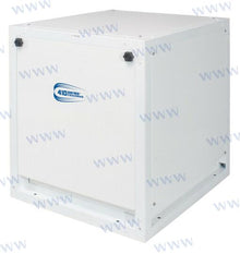 مبرد AA تشغيل/إيقاف 603NTLM 60000 وحدة حرارية بريطانية | OEM 603NTLM | مبرد |