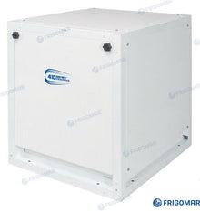 مبرد AA تشغيل/إيقاف 604NT 120,000 وحدة حرارية بريطانية | OEM 604NT | مبرد |