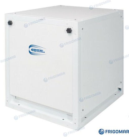 مبرد AA تشغيل/إيقاف 605NT 160,000 وحدة حرارية بريطانية | OEM 605NT | مبرد |