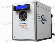 | OEM 607NT | تكييف الهواء |