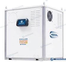 مبرد AA عاكس 609NT 180,000 وحدة حرارية بريطانية | OEM 609NT | مبرد |
