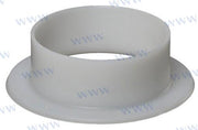 | OEM  656A | AIR CONDITIONING |