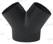 | OEM  6592A | AIR CONDITIONING |
