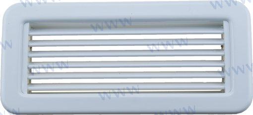 | OEM 671F | CLIMATISATION |