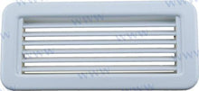 | OEM  671F | AIR CONDITIONING |