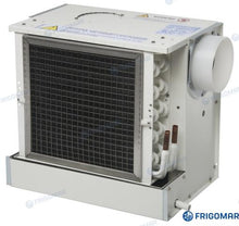 | OEM 751 | تكييف الهواء |