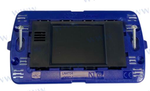 | OEM 003 | تكييف الهواء |
