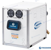 | OEM 50VFD-E | تكييف الهواء |