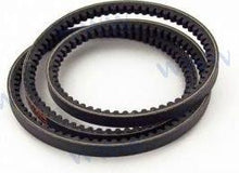 COURROIE trapézoïdale BONBARDIER | OEM 15382 | ORIGINAL |