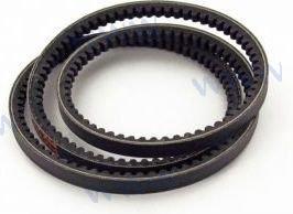 CORREA V BONBARDIER | OEM 15382 | ORIGINALES |