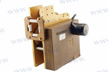 CABLEMASTER CM-9 24V CON TUBO DE CABEZAL | OEM 04097-25-24 | CABLES | GLENDINNING