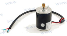 Moteur 24 V Cablemaster CM4 | OEM 05031 | Câbles | GLENDINNING