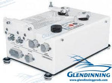 SACTII-12 V TH/MECHGR STBD/SGL | OEM 11314-12S | CÂBLES | GLENDINNING