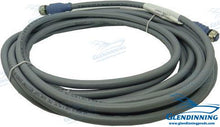 CABLE DE ESTACIÓN HONDA DE 6 M | OEM 11600-0220 | CABLES | GLENDINNING
