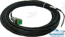CABLE DE ACTIVACIÓN STB SIN RECORTE | OEM 11603-02IGN-40 | CABLES | GLENDINNING