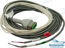 CABLE DE ACTIVACIÓN DE STB | OEM 11603-04-S | CABLES | GLENDINNING