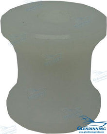 RODILLO CÓNCAVO PARA CM8 | OEM 885426 | RODILLO | GLENDINNING
