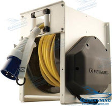 CABLEMASTER 16A 12V | OEM 16-12 | CABLES | GLENDINNING