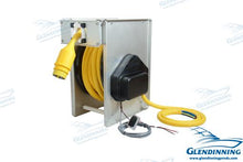 CABLEMASTER 63 24V 4/3 Y | OEM 63-24-43Y | CABLES | GLENDINNING