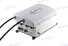 Moteur monomoteur 12 V | OEM 2A-1E-INBD12 | Câbles | GLENDINNING