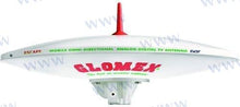 ESCALE - OMNIDECTIONAL TV - 370 MM - | OEM  3779 | TV ANTENNAS | GLOMEX