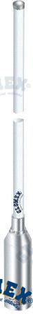 ANTENA WI-FI OMNIDIRECCIONAL | OEM 473EXT | VHF | GLOMEX