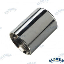 محول سلك لجهاز RA106 PB | OEM 106ADAPT1X14 | VHF | GLOMEX