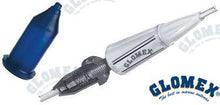 PROTECTOR DE CONECTOR DE ANTENA | OEM 138 | VHF | GLOMEX