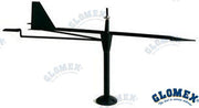 WIND INDICATOR - FOR RA106/RA10 | OEM  179 | ACCESSORIES | GLOMEX