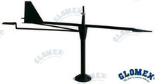 WIND INDICATOR - FOR RA106/RA10 | OEM  179 | ACCESSORIES | GLOMEX