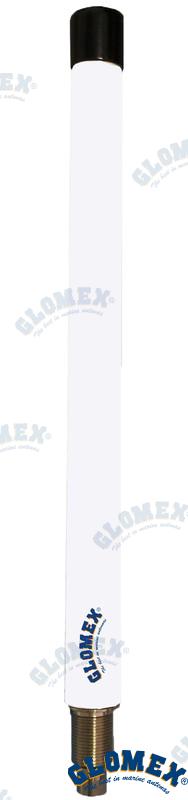 GLOMEASY RA304 GLOMEX 250MM FME | OEM 304 | هوائيات تلفزيون | GLOMEX
