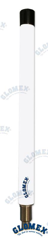 CELULAR MARINO/INTERNET MULTIBANDA | OEM 304W | ANTENAS DE TV | GLOMEX