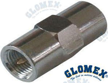 محول من ذكر FME إلى ذكر FME | OEM 357 | هوائيات التلفزيون | GLOMEX