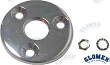قاعدة/لوح لـ GLORA304 | OEM 369 | هوائيات التلفزيون | GLOMEX