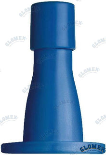 V9113 PROTECCIÓN - NYLON ANTIGABOLAS P | OEM 9113 | VHF | GLOMEX