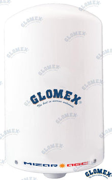 هوائي تلفزيون V9128AGC | OEM 9128AGC | VHF | GLOMEX