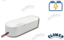 CAPTEUR DE BATTERIE | OEM 201 | CAPTEUR | GLOMEX
